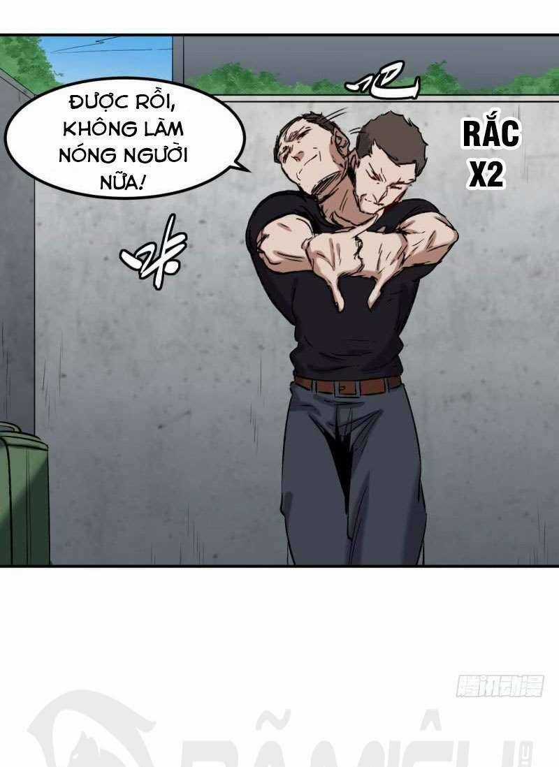 Đỉnh Phong Thần Y - Chapter 62 - Trang 15