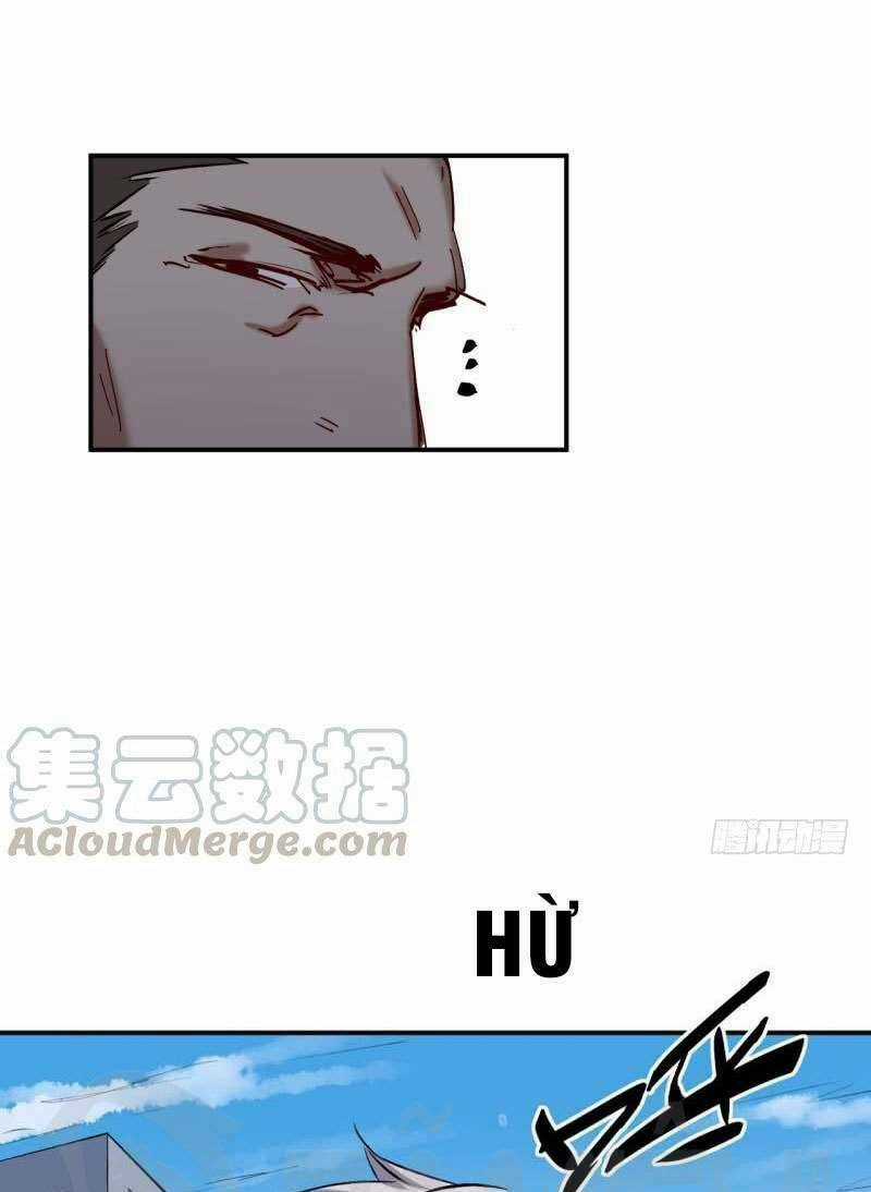 Đỉnh Phong Thần Y - Chapter 62 - Trang 3