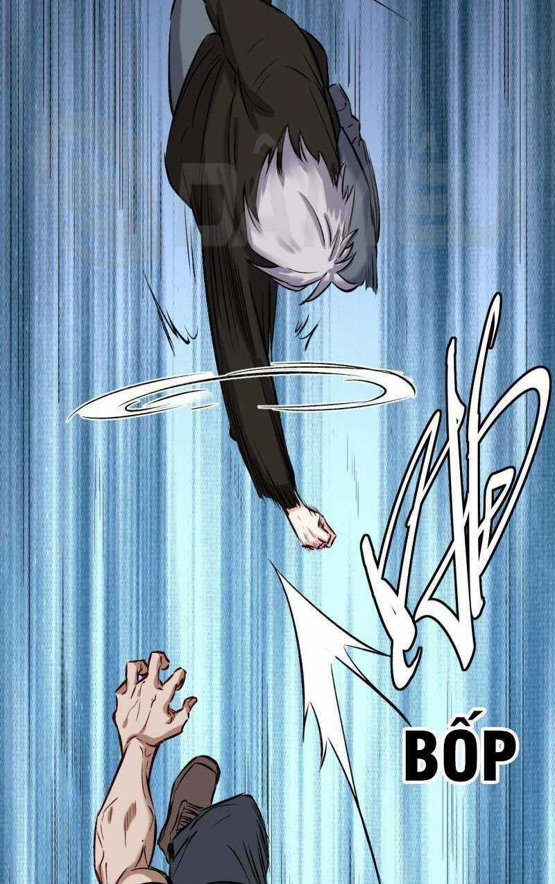 Đỉnh Phong Thần Y - Chapter 62 - Trang 9