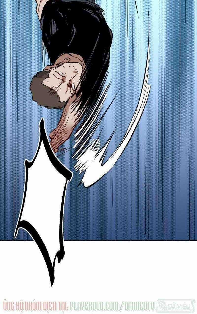 Đỉnh Phong Thần Y - Chapter 62 - Trang 10