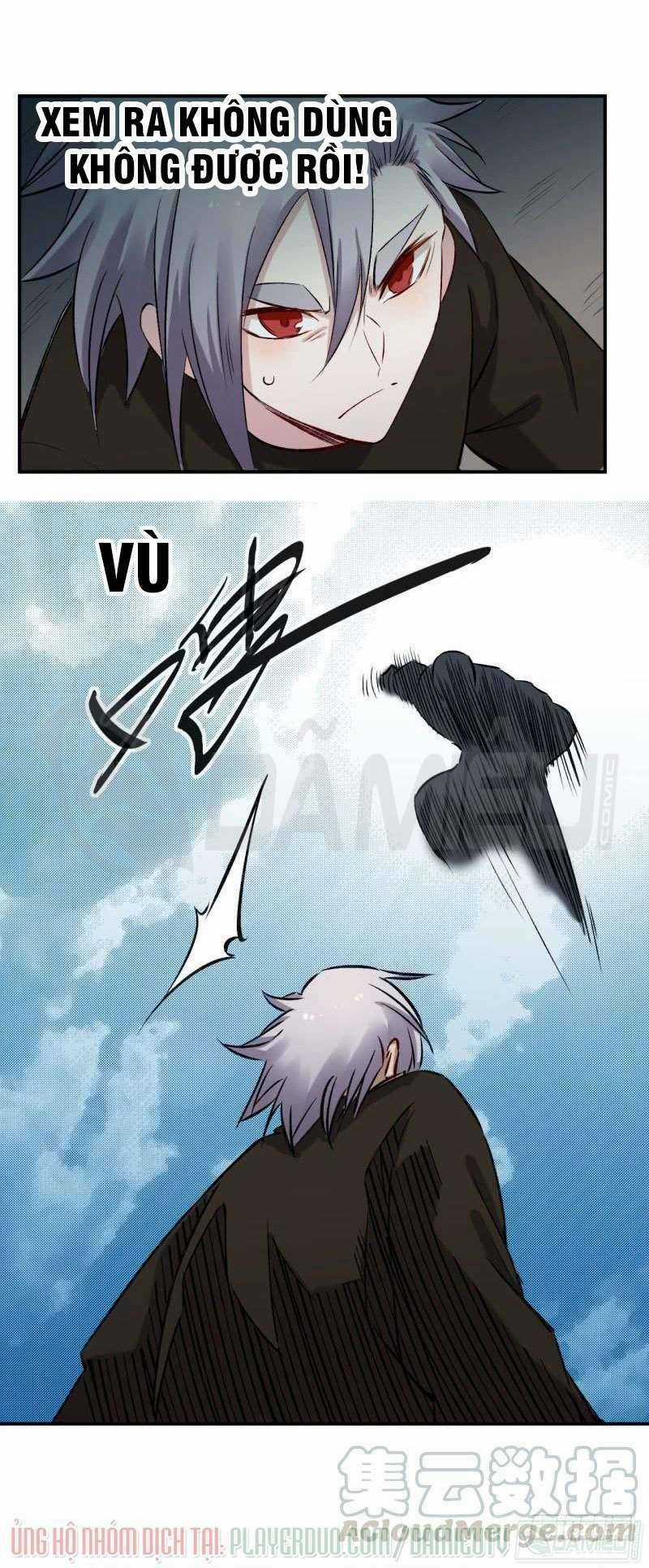 Đỉnh Phong Thần Y - Chapter 63 - Trang 14