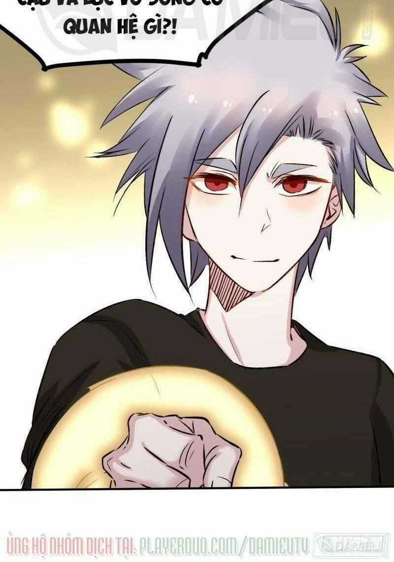 Đỉnh Phong Thần Y - Chapter 63 - Trang 21