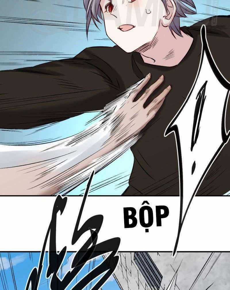 Đỉnh Phong Thần Y - Chapter 63 - Trang 5