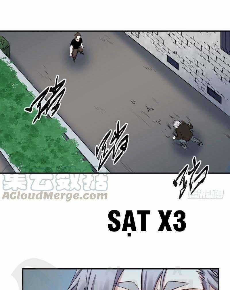 Đỉnh Phong Thần Y - Chapter 63 - Trang 7