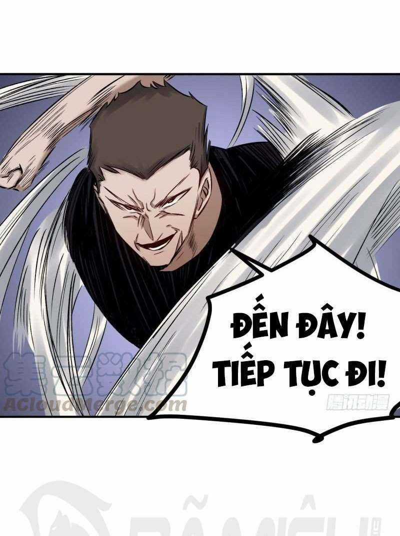 Đỉnh Phong Thần Y - Chapter 64 - Trang 11