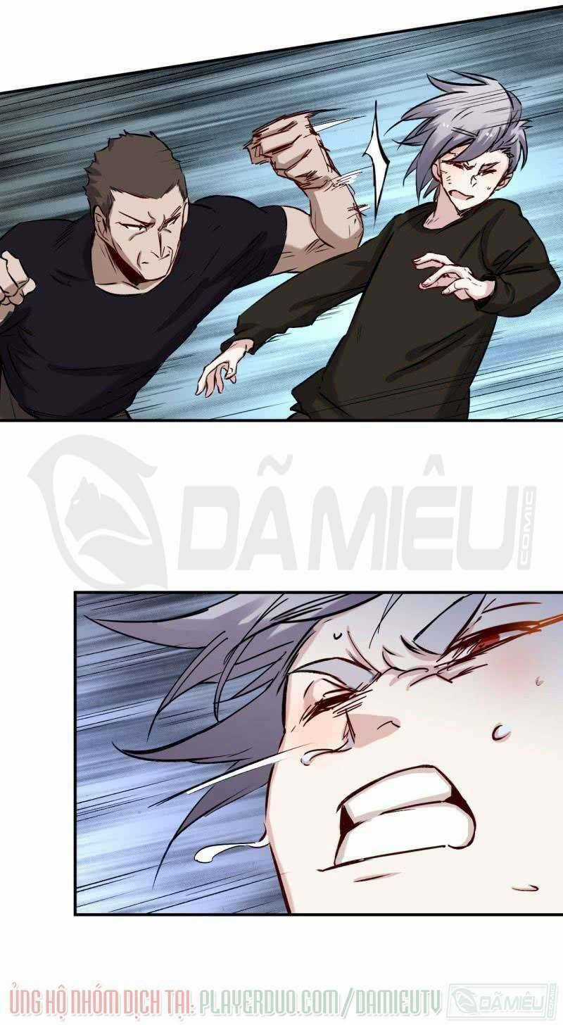 Đỉnh Phong Thần Y - Chapter 64 - Trang 14
