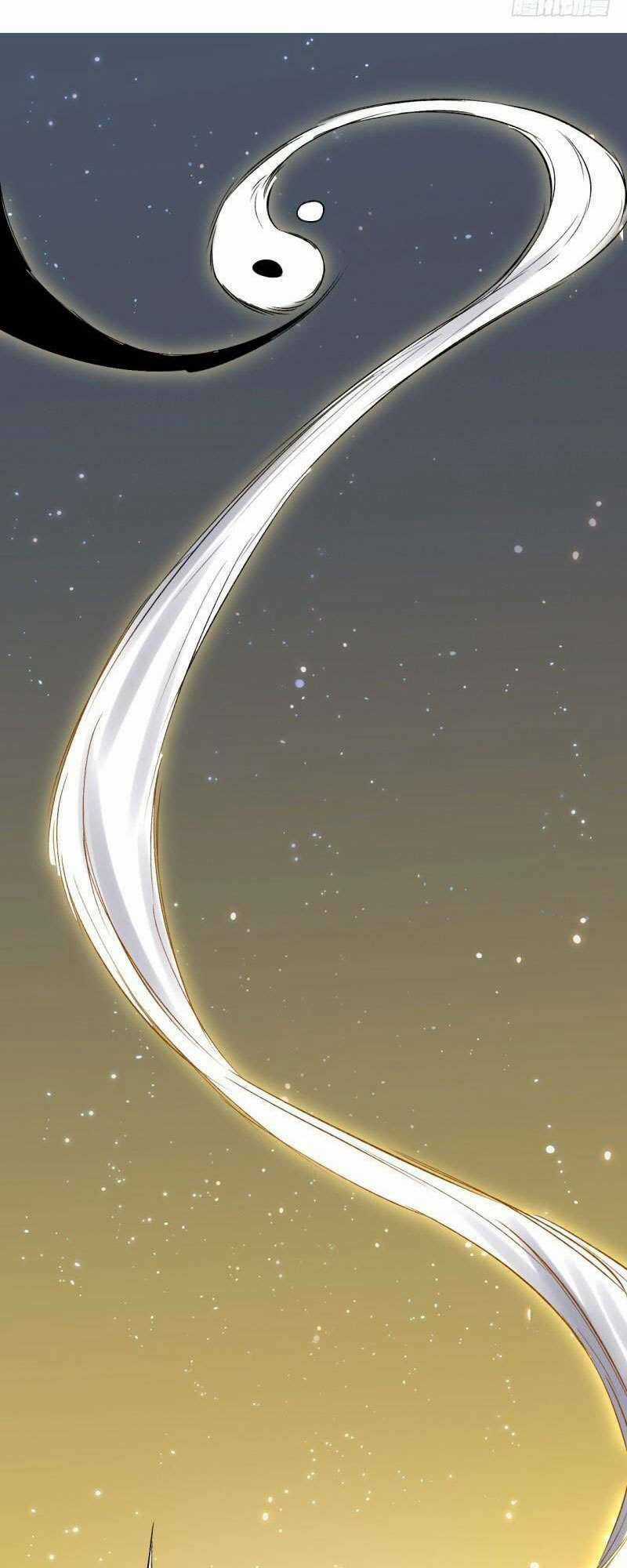 Đỉnh Phong Thần Y - Chapter 64 - Trang 17