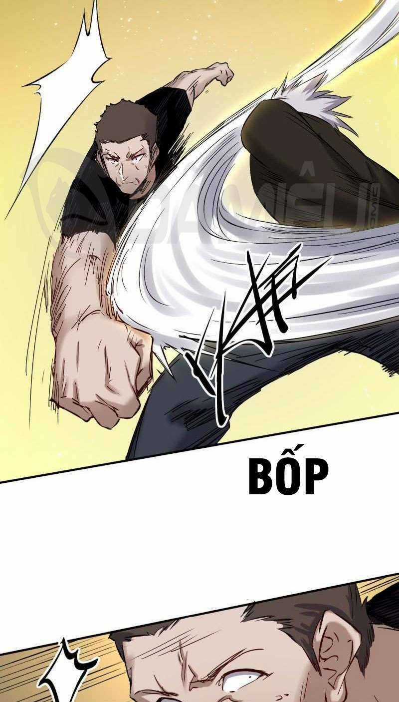 Đỉnh Phong Thần Y - Chapter 64 - Trang 18