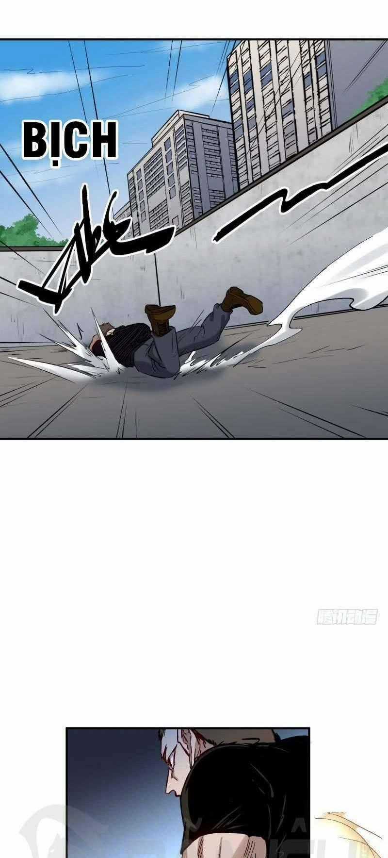 Đỉnh Phong Thần Y - Chapter 64 - Trang 20