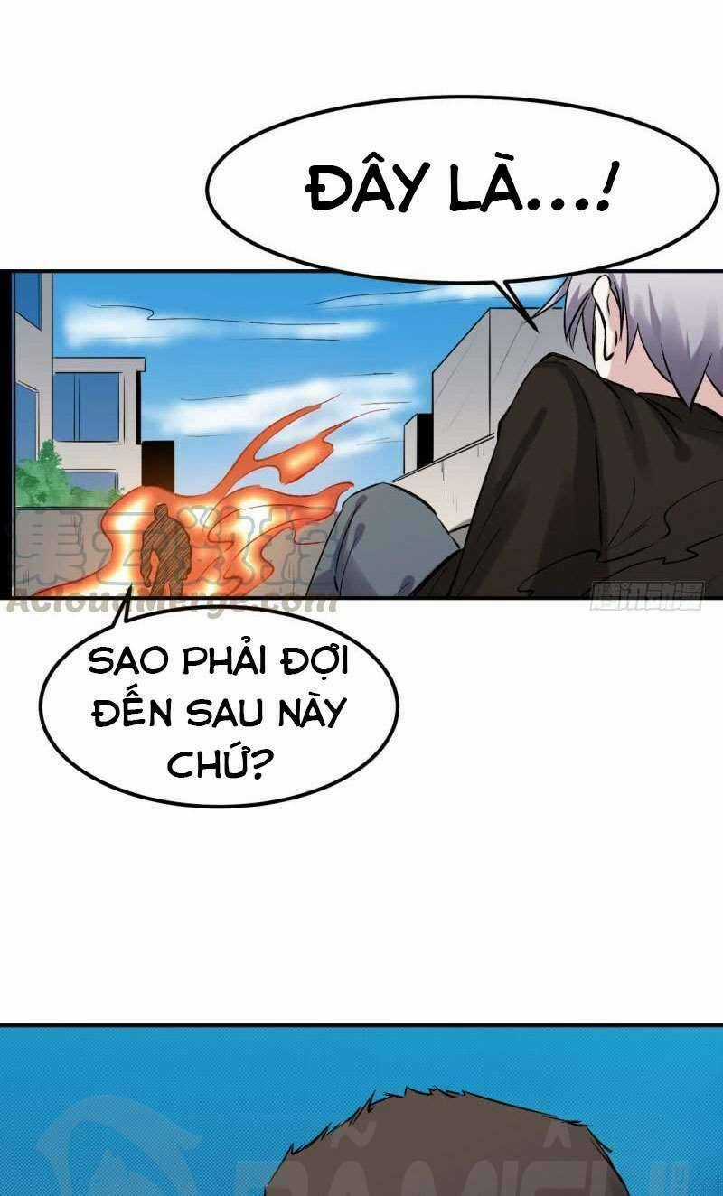 Đỉnh Phong Thần Y - Chapter 65 - Trang 12