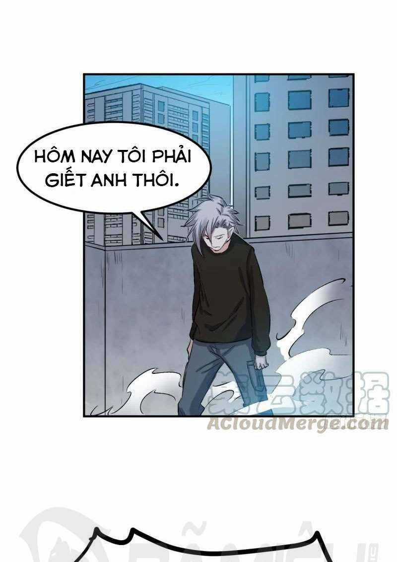 Đỉnh Phong Thần Y - Chapter 65 - Trang 17