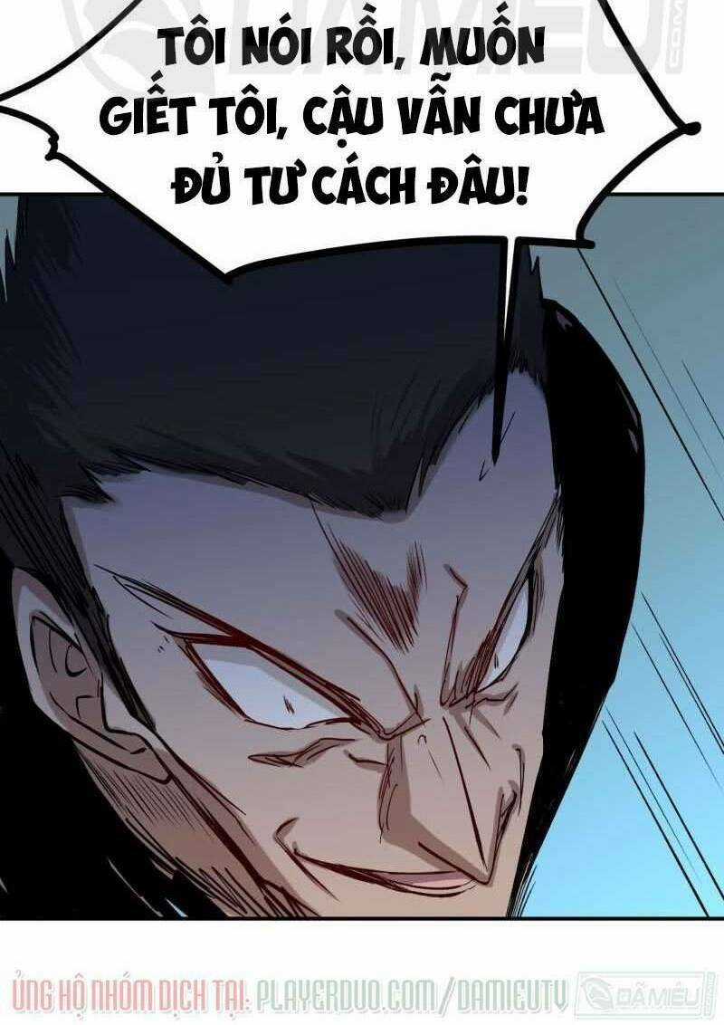 Đỉnh Phong Thần Y - Chapter 65 - Trang 18