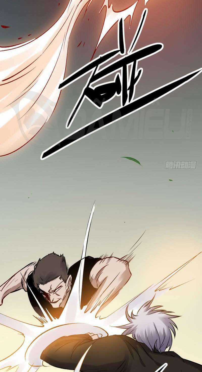 Đỉnh Phong Thần Y - Chapter 65 - Trang 20