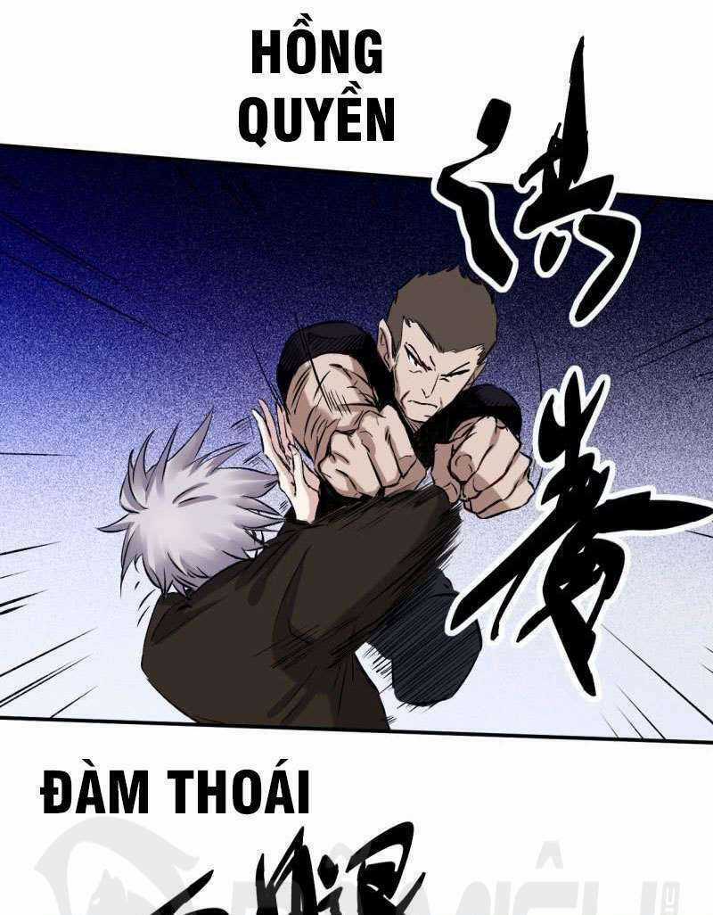 Đỉnh Phong Thần Y - Chapter 65 - Trang 4