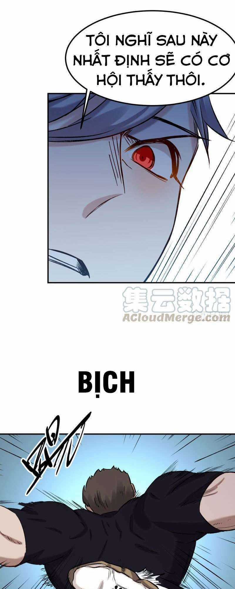 Đỉnh Phong Thần Y - Chapter 65 - Trang 7
