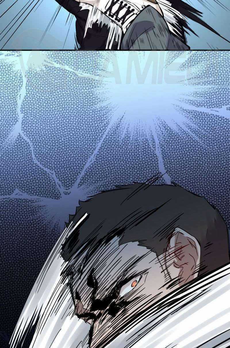 Đỉnh Phong Thần Y - Chapter 65 - Trang 8