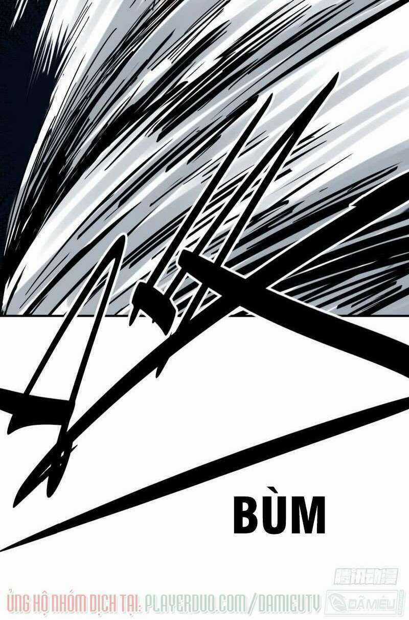 Đỉnh Phong Thần Y - Chapter 65 - Trang 9