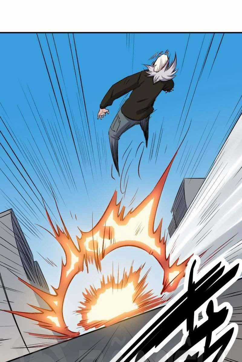 Đỉnh Phong Thần Y - Chapter 65 - Trang 10