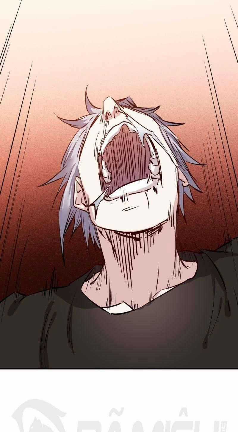 Đỉnh Phong Thần Y - Chapter 66 - Trang 1