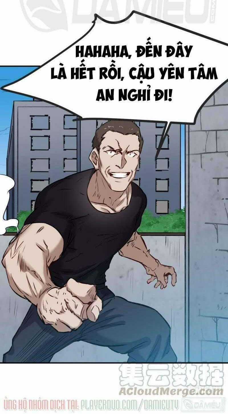 Đỉnh Phong Thần Y - Chapter 66 - Trang 2