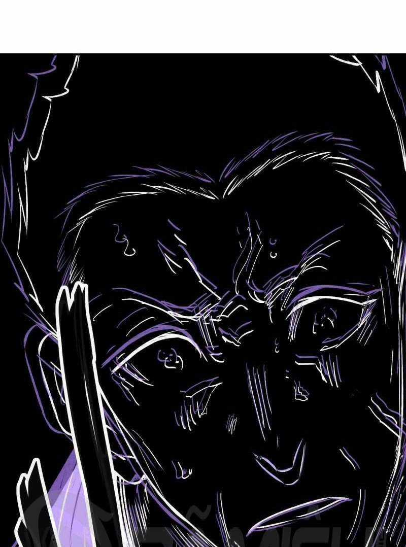 Đỉnh Phong Thần Y - Chapter 66 - Trang 17