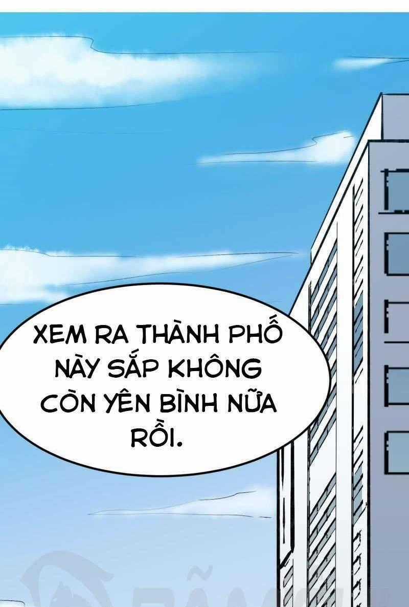 Đỉnh Phong Thần Y - Chapter 66 - Trang 27