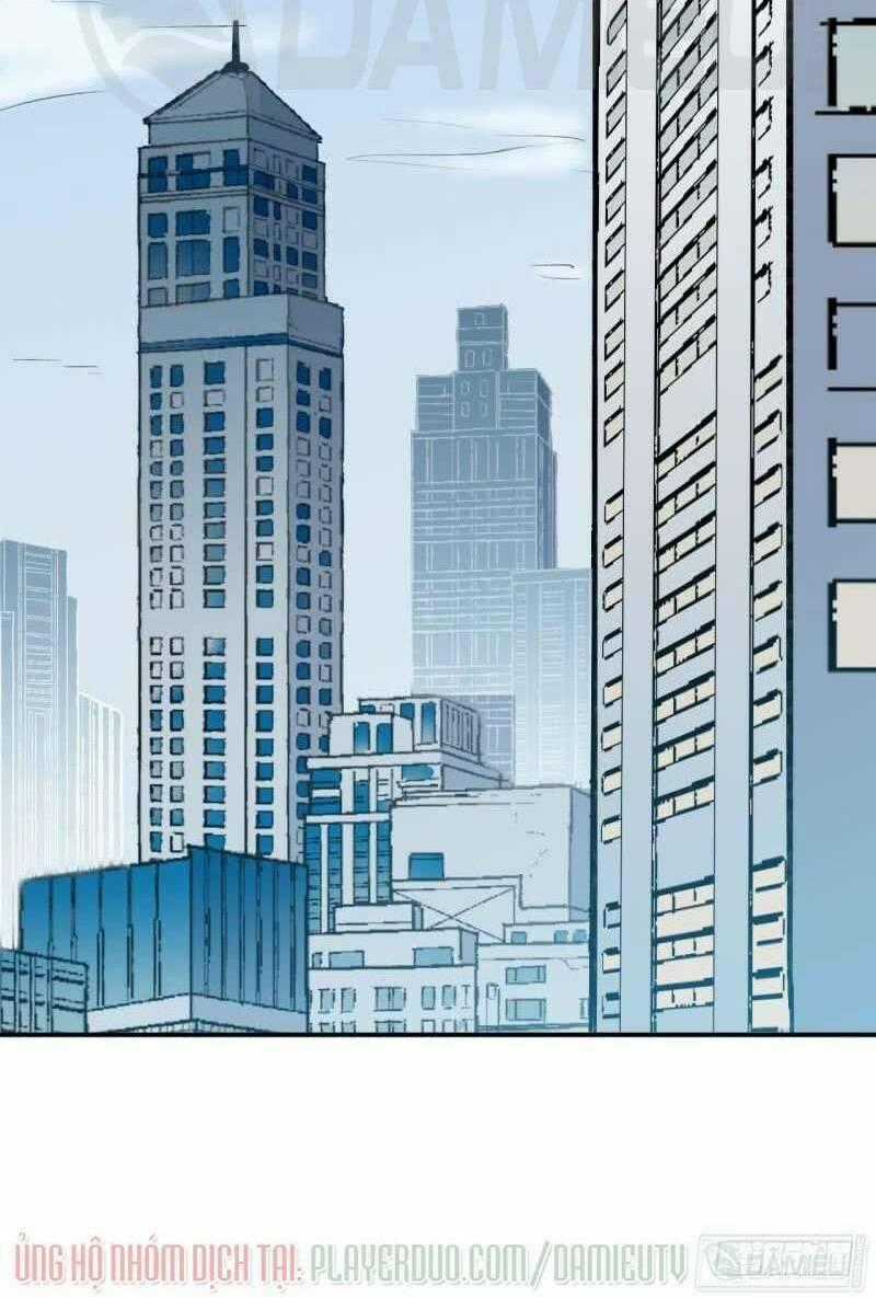 Đỉnh Phong Thần Y - Chapter 66 - Trang 28