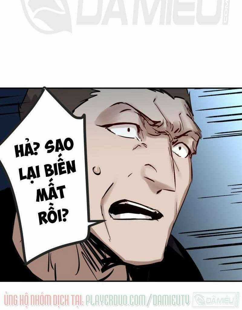 Đỉnh Phong Thần Y - Chapter 66 - Trang 4