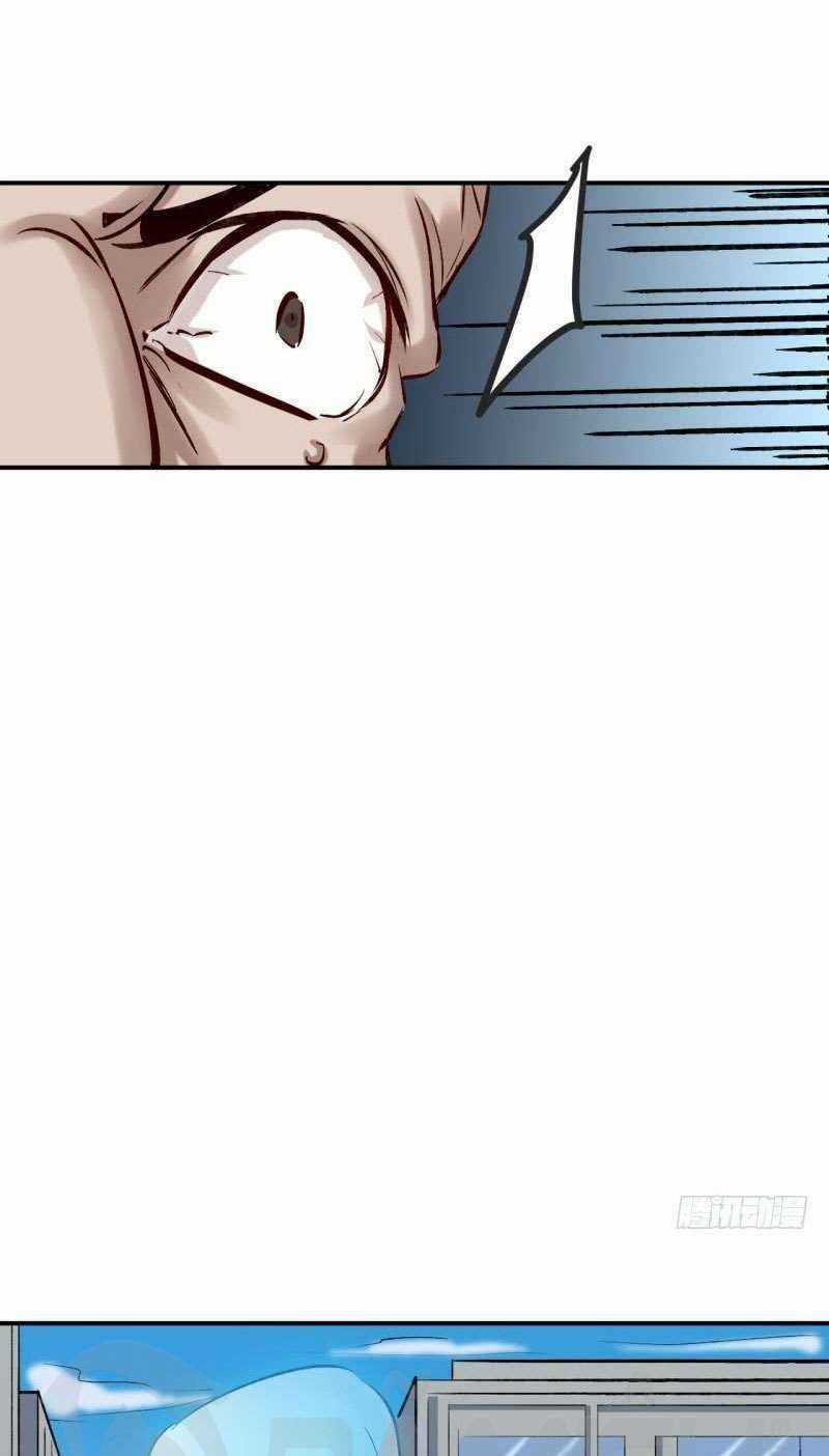 Đỉnh Phong Thần Y - Chapter 66 - Trang 5