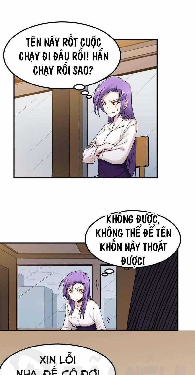 Đỉnh Phong Thần Y - Chapter 67 - Trang 1