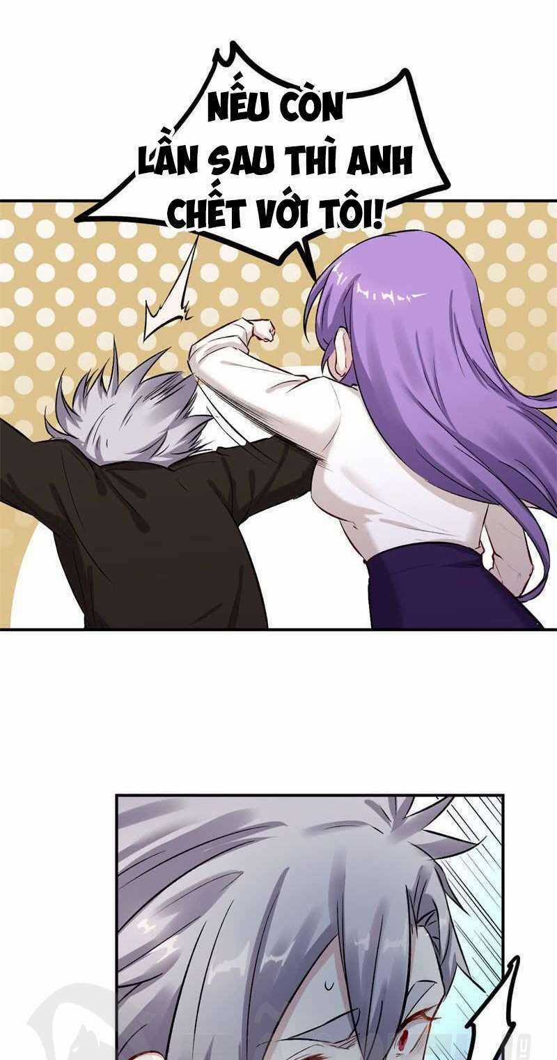 Đỉnh Phong Thần Y - Chapter 67 - Trang 3