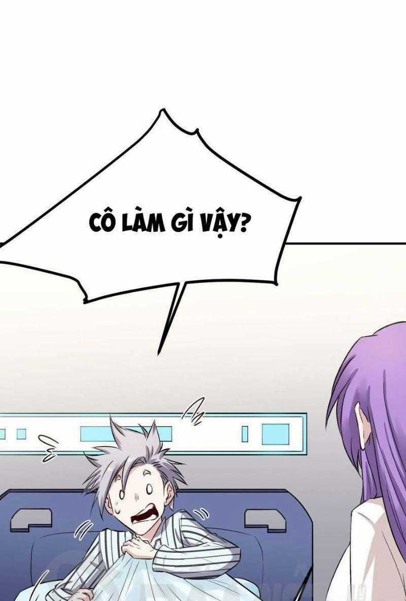 Đỉnh Phong Thần Y - Chapter 68 - Trang 1