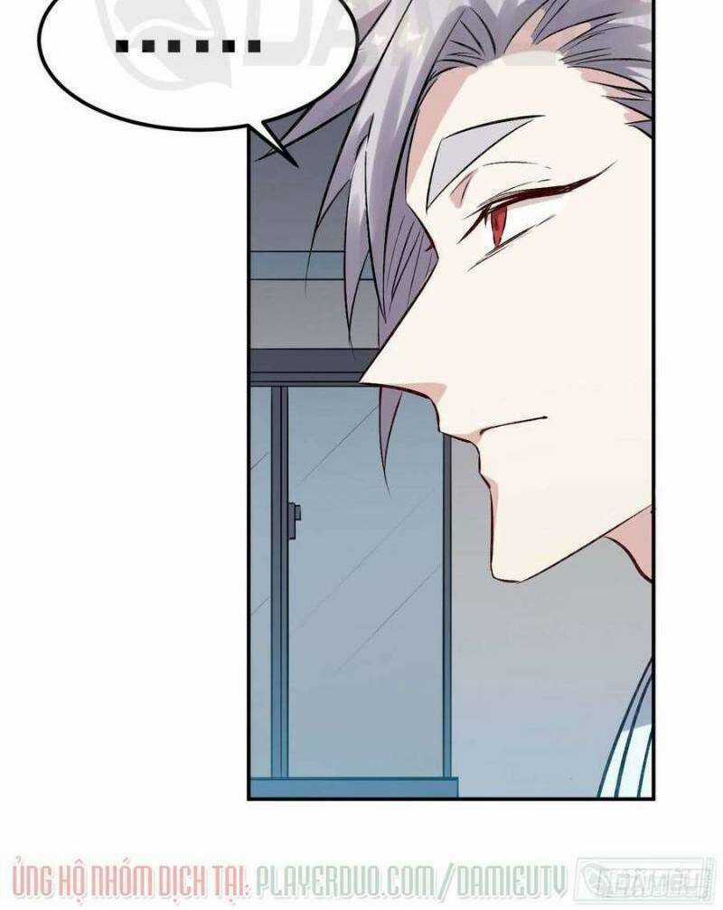 Đỉnh Phong Thần Y - Chapter 68 - Trang 13