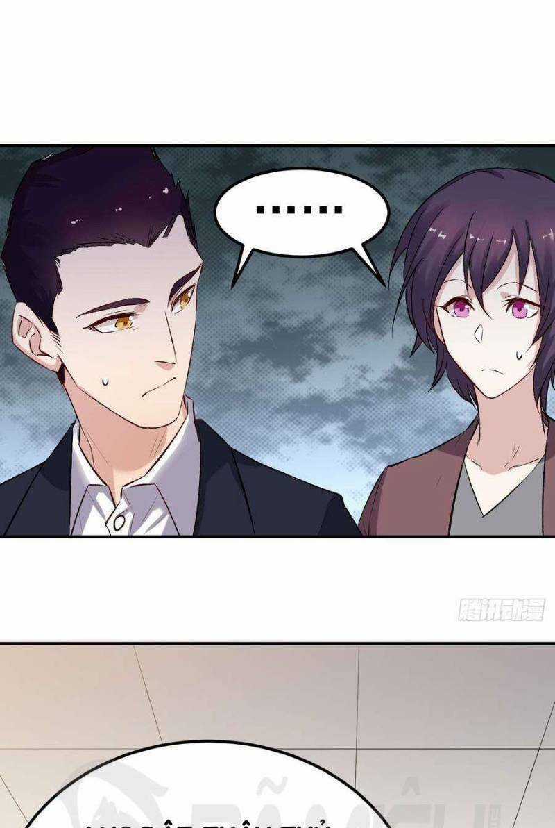 Đỉnh Phong Thần Y - Chapter 68 - Trang 14