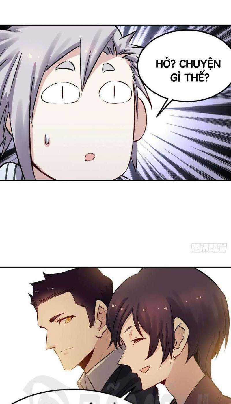 Đỉnh Phong Thần Y - Chapter 68 - Trang 18