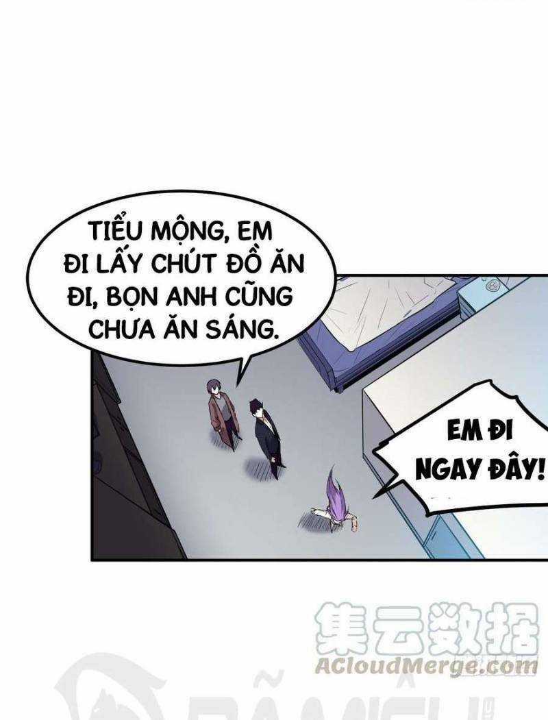 Đỉnh Phong Thần Y - Chapter 68 - Trang 8