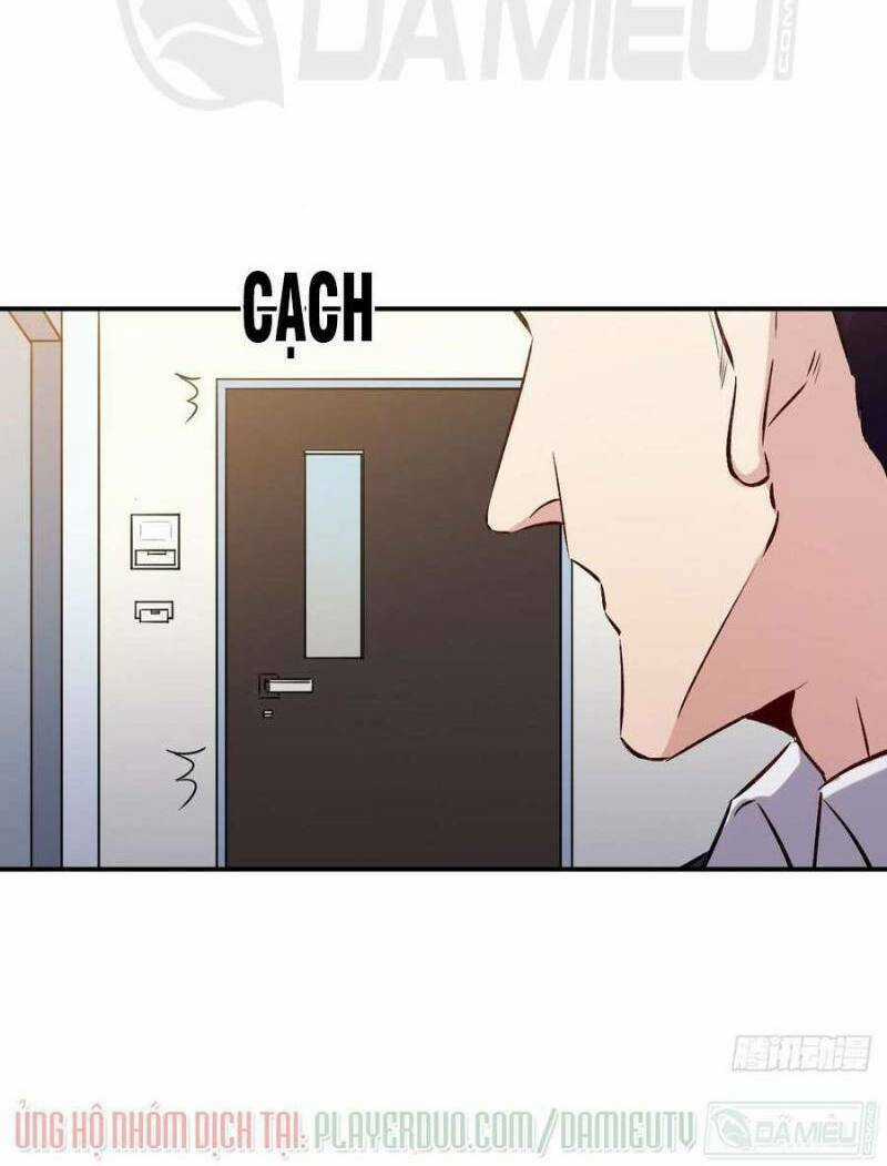 Đỉnh Phong Thần Y - Chapter 68 - Trang 9