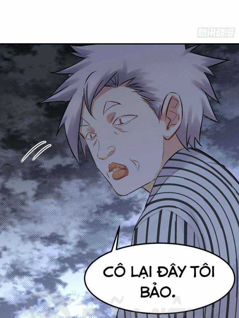 Đỉnh Phong Thần Y - Chapter 69 - Trang 11