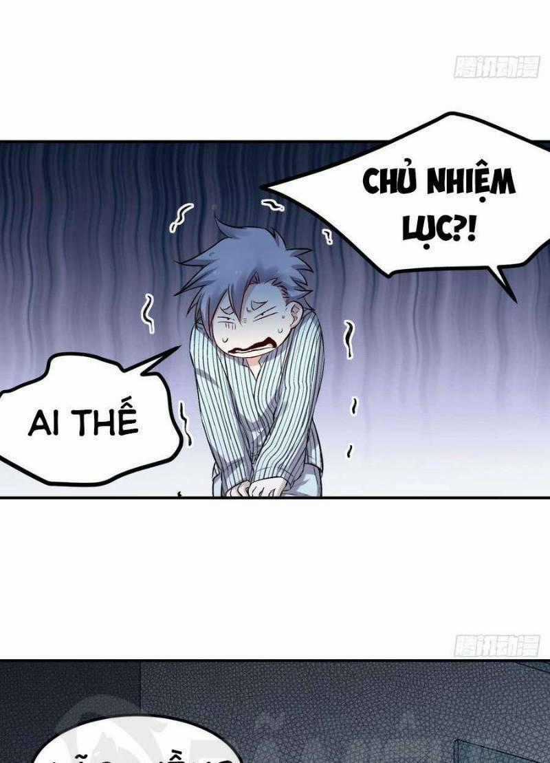 Đỉnh Phong Thần Y - Chapter 69 - Trang 20