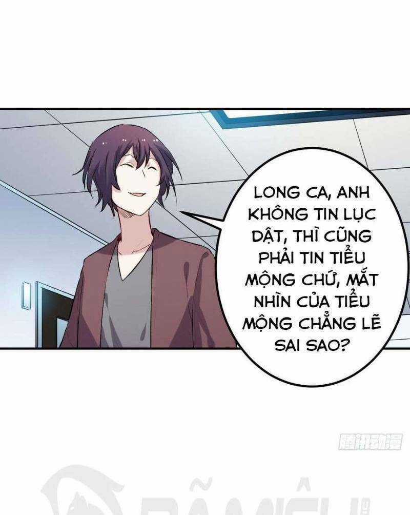 Đỉnh Phong Thần Y - Chapter 69 - Trang 6