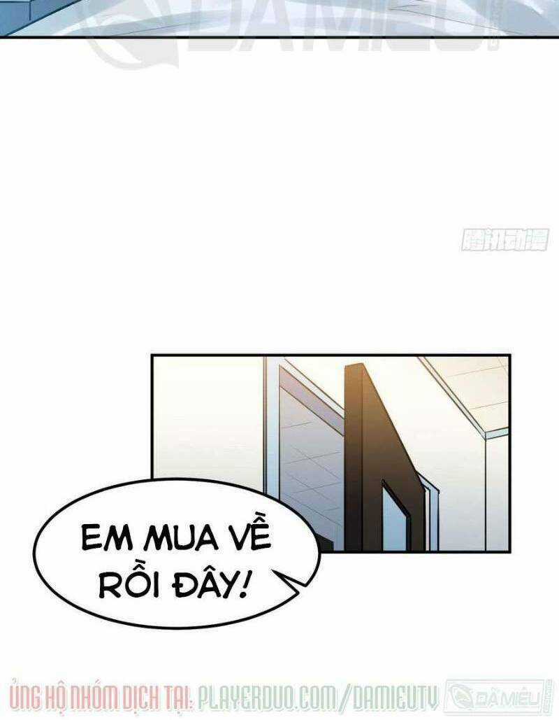 Đỉnh Phong Thần Y - Chapter 69 - Trang 9