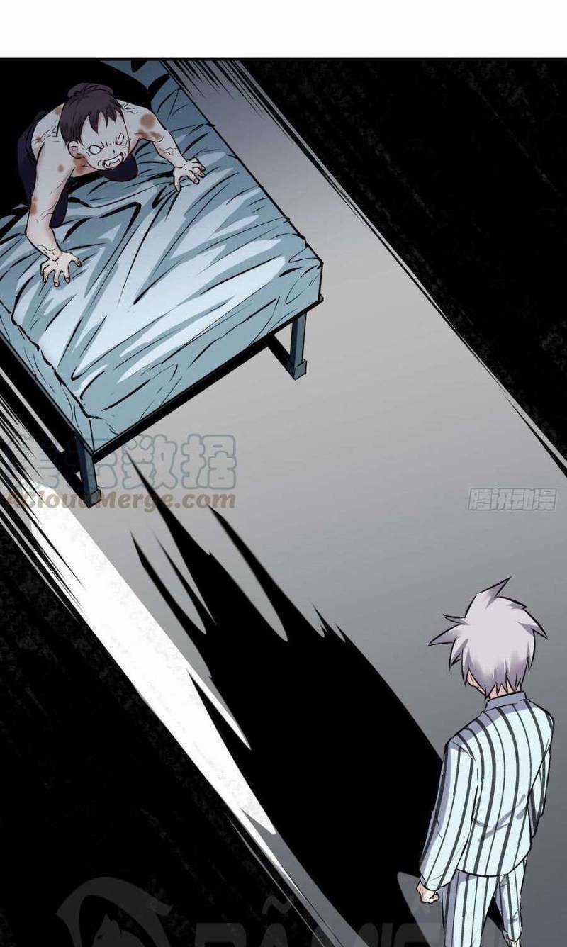 Đỉnh Phong Thần Y - Chapter 70 - Trang 15