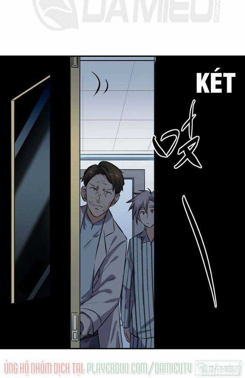 Đỉnh Phong Thần Y - Chapter 70 - Trang 5