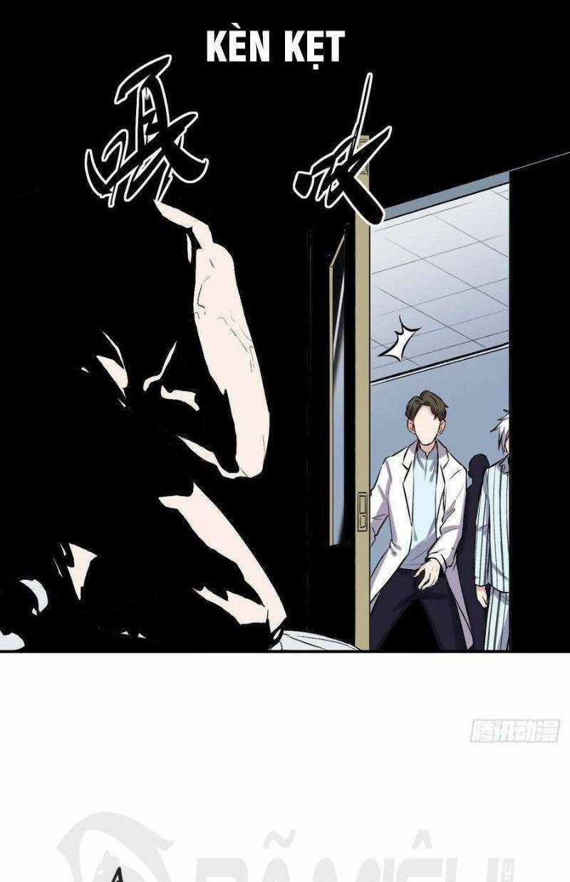 Đỉnh Phong Thần Y - Chapter 70 - Trang 7