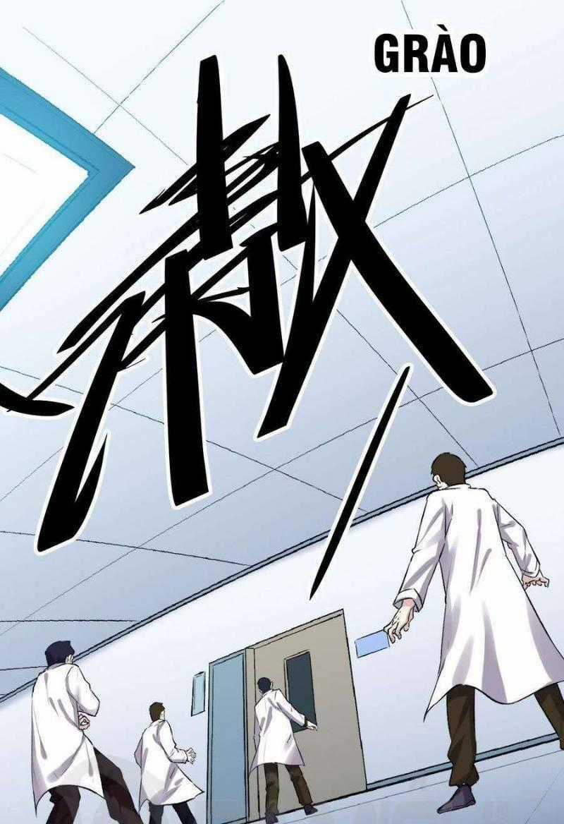 Đỉnh Phong Thần Y - Chapter 71 - Trang 1