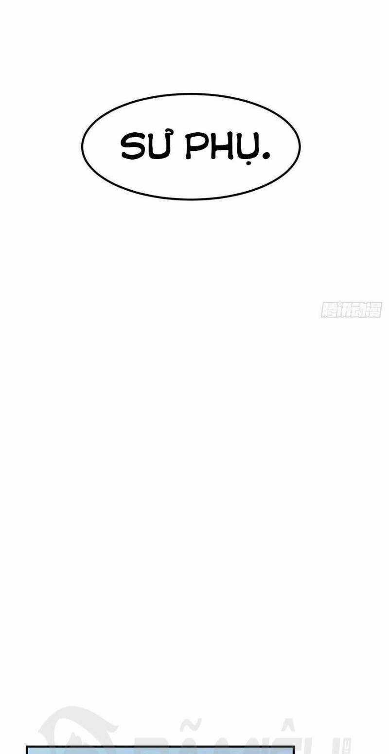 Đỉnh Phong Thần Y - Chapter 71 - Trang 15