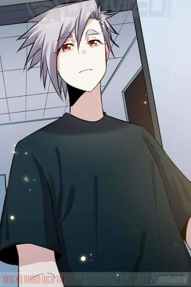 Đỉnh Phong Thần Y - Chapter 71 - Trang 20