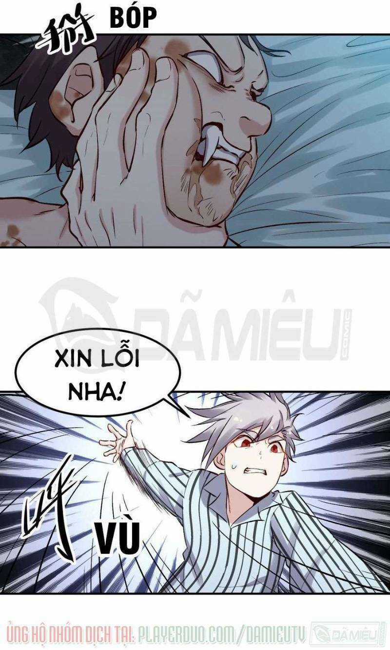 Đỉnh Phong Thần Y - Chapter 71 - Trang 6