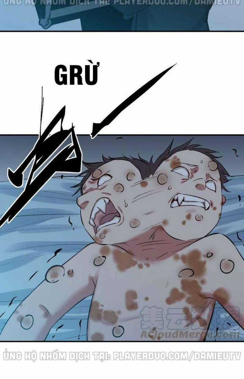 Đỉnh Phong Thần Y - Chapter 73 - Trang 2