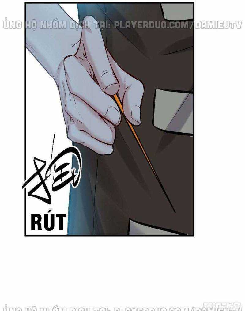 Đỉnh Phong Thần Y - Chapter 73 - Trang 12